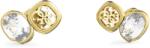 GUESS jube05572jwygt/u (jube05572jwygt/u)