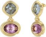 GUESS jube05313jwygmct/u (jube05313jwygmct/u)