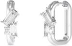 GUESS jube05361jwrht/u (jube05361jwrht/u)