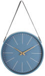 Bizzotto Ceas perete Timely 40x6x66h (0182437)
