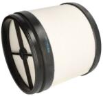 PURRO Filtru aer PURRO PUR-HA0185 (PUR-HA0185)