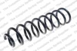 LESJÖFORS Arc spiral LESJÖFORS 4056955 (4056955) - automobilus