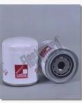 FLEETGUARD Filtru ulei FLEETGUARD LF3464 (LF3464)