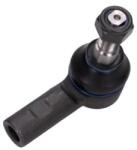 MAXGEAR Cap de bara MAXGEAR 69-0743 (69-0743)