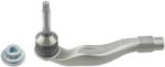 LEMFÖRDER Cap de bara LEMFÖRDER 44345 01 (44345 01) - automobilus