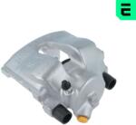 OPTIMAL Etrier frana OPTIMAL BC-1024R (BC-1024R)