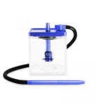 Ma Shisha Narghilea MS Micro