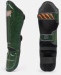 Leone Tibiere Leone Primal Instinct Verzi (PT162-verde-L)