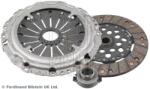 BLUE PRINT Set ambreiaj BLUE PRINT ADP153026 (ADP153026) - automobilus