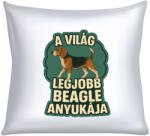  A világ legjobb beagle anyukája párna (a_vilag_legjobb_beagle_anyukaja_parna)