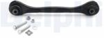DELPHI Brat, suspensie roata DELPHI TC8590KIT (TC8590KIT)