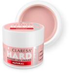 Claresa Hard & Easy Builder Gel Natural 12g