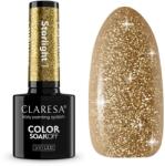 Claresa Oja Semipermanenta Claresa Starlight 1