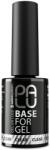 Claresa Baza Palu Pentru Gel 11ml