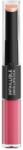 L'Oréal Infaillible 24HR Ruj (804 Metro-Proof Rose) 6 ml