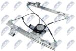 NTY Mecanism actionare geam NTY EPS-CH-011S (EPS-CH-011S)