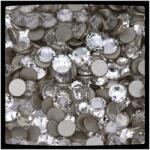 Swarovski - strasszkő ss4 Crystal