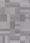 Lineo Covor Modern, Lineo A010, Gri, Diverse Dimensiuni (2211698794364) Covor