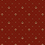 LOTOS Mocheta Lotos 578-210, Rosu Bordeaux, Latime 200 cm, Diverse Lungimi (578-210-25) Covor