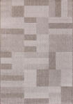 Lineo Covor Modern, Lineo A010, Bej, Diverse Dimensiuni (2211698794371) Covor