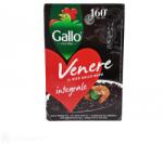 Gallo черен ориз