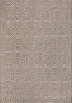 Lineo Covor Modern, Lineo 8829, Bej, Diverse Dimensiuni (2211698794302) Covor