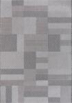 Lineo Covor Modern, Lineo A010, Gri, Diverse Dimensiuni (2211698794333) Covor
