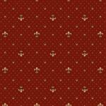 LOTOS Mocheta Lotos 578-210, Rosu Bordeaux, Latime 200 cm, Diverse Lungimi (578-210-23) Covor