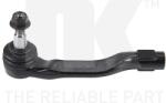 NK Cap de bara NK 5031958 (5031958)