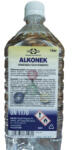  Alkonek Denaturáltszesz vízmentes 1, 9l