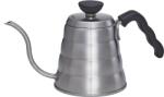 HARIO Buono V60 ceainic din oțel inoxidabil - 1, 2 l Fierbator