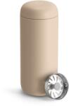 FELLOW Carter Move Mug 355 ml - Bej