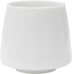 Origami Aroma Flavor Cup 200 ml - biely