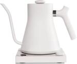 FELLOW Stagg EKG PRO 0, 9l - Alb Fierbator