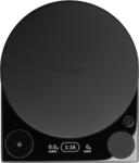 Fellow Tally Pro Precision Scale Cantare de bucatarie