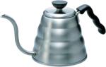 HARIO Buono V60 ceainic din oțel inoxidabil - 1 l Fierbator
