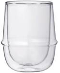 KINTO Kronos - capuccino 250 ml
