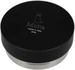 Motta Lightning tamper - 58.5