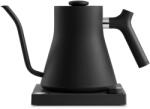 FELLOW Stagg EKG PRO 0, 9l - Negru Fierbator