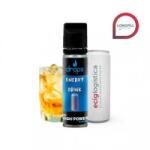 Drops Energy Drink 8ml/60ml Lichid rezerva tigara electronica