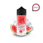 Drops Bar Juice Watermelon Ice 16ml/120ml Lichid rezerva tigara electronica
