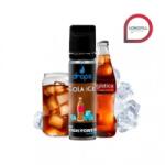 Drops Cola Ice 8ml/60ml Lichid rezerva tigara electronica