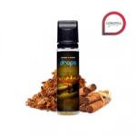 Drops Fausto's Deal (Tutun RY4) 8ml/60ml Lichid rezerva tigara electronica