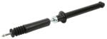 MAXGEAR amortizor MAXGEAR 11-1572 (11-1572)