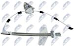 NTY Mecanism actionare geam NTY EPS-CH-004 (EPS-CH-004)