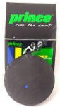 Prince Squash labda Prince Rebel Blue - 1B (ST17027)