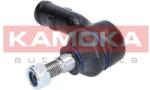 KAMOKA Cap de bara KAMOKA 9010081 (9010081) - automobilus