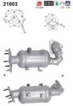 AS Catalizator AS 21803 (21803)