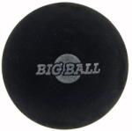 Karakal Squash labda Karakal Big Ball - 1B (ST17022)