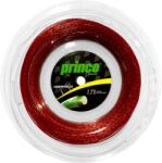 Prince Squash húrok Prince Lightning XX (100m) - red - Piros (7Q354147080)